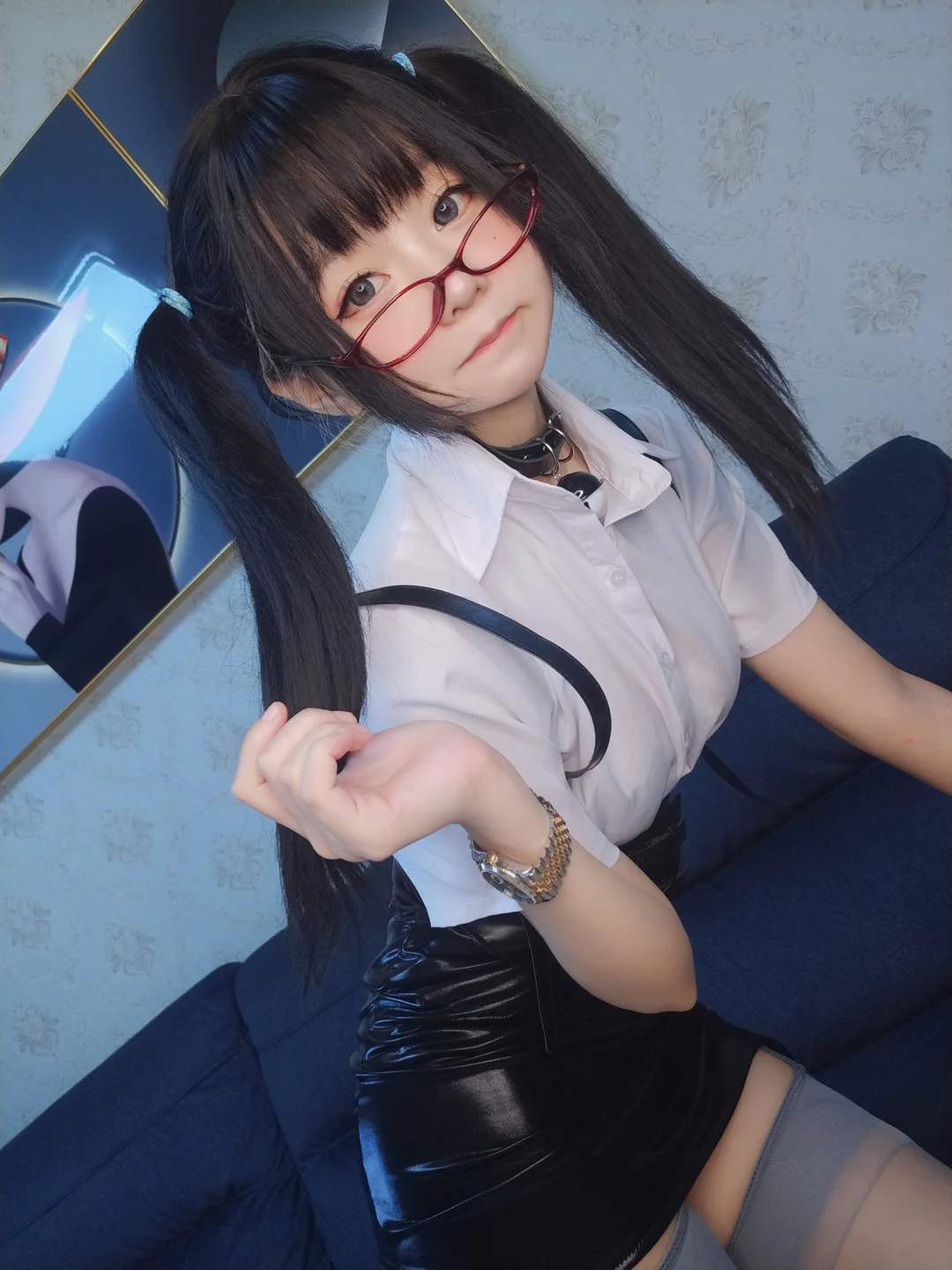 软妹摇摇乐摇摇乐yoyo_作業服です_104P_400MB tg@simisebaisi 【丝足阁】012.webp